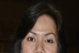 Maria Margaretha : Jangan Ada Pungutan di Education Center