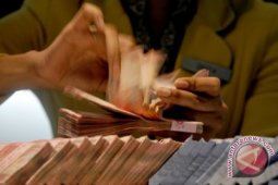 BI Yakin Rupiah Masih Bisa Menguat