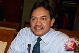 Legislator nilai wajar inflasi tinggi karena BBM