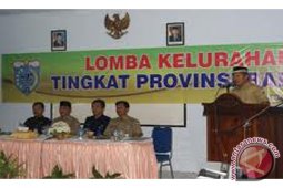 Banjarbaru Gagal Juara Nasional