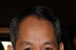 Upaya Mendorong Pergerakan Ekonomi Daerah
