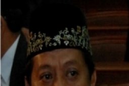 Sosialisasikan Perda Larangan Hauling Batu Bara di Jalan Umum