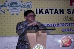 BPK-RI Audit Lingkungan Kalsel
