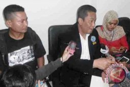 Pengguna Narkoba Kaltim Capai 77.884 Orang