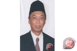 DPRD : Jembatan Pulau Laut "kado Terakhir" Dewan