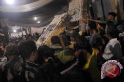 Sumsel destinasi wisata kuliner terfavorit 