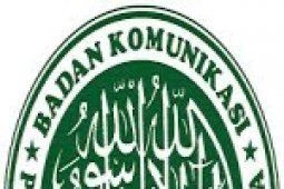 Tiga Kementerian Bakal Hadiri Rapimnas BKPRMI