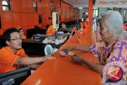 Tunanetra Balikpapan Tak Terima BLSM
