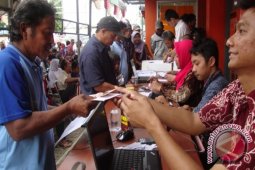 Nunukan Upayakan Pembagian BLSM Selesai 15 Juli