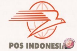 Lonjakan Pengiriman Lewat Pos Diperkirakan Pertengahan Ramadhan