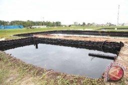 PT PetroChina akhirnya penuhi tuntutan Pemkab Tanjabtim