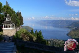 Sepuluh destinasi wisata Indonesia yang siap dipromosikan Menpar