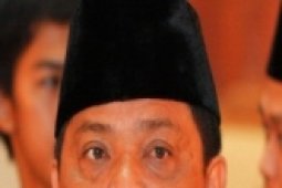 Waspadai Pembuangan Limbah Medis