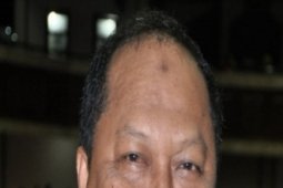 Raperda Harus Berkualitas