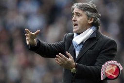 Juventus Tersingkir Setelah Ditaklukan Galatasaray