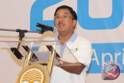 Pemkot Balikpapan Bentuk Klinik APBD