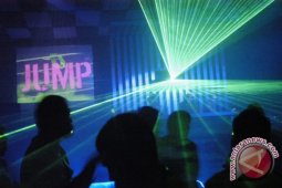 Polda Imbau Ormas Tidak Sweeping Tempat Hiburan