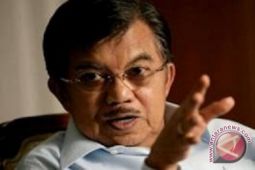 DMI himbau masjid-masjid perhatikan pengeras suaranya