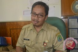 Nunukan Amankan Daging Selundupan Dari Malaysia