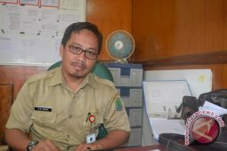 Dispertanak Nunukan Larang Peternak Jual Sapi Produktif