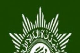 Warga Muhammadiyah Nunukan Mulai Puasa 9 Juli