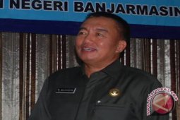 Lahan Jembatan Pangeran
