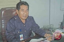Wakil Ketua KONI Jambi meninggal dunia