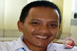 PLN Paser Jamin Tidak Ada Pemadaman Bergilir