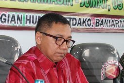 Ramadhan Untuk Evaluasi Ekonomi