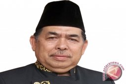 Suwandi : Balikpapan-PPU Harus Punya Persepsi Sama Soal Jembatan