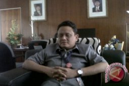 AP II: Bandara Supadio Tambah 5 Penerbangan