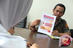 MTQ Lil Aulad Diadopsi Nasional