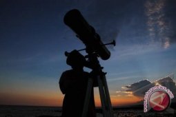 Tarekat Syattariyah Tetapkan Awal Ramadhan 11 Juli
