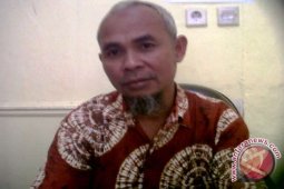 KPU Paser Ingatkan Parpol Terkait Klarifikasi DCS