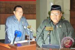 Fraksi PDIP: Jaminan Halal Tak Sekadar Soal Agama