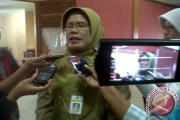 Pemkot Pontianak: Belum Perlu Lakukan Operasi Pasar