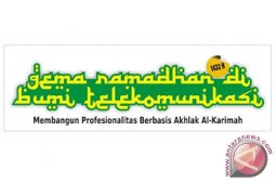 Ramadhan Menjadikan Seseorang Mutaqin