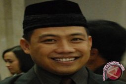DPRD Kaltim Apresiasi LKPj Gubernur terkait Pengangguran