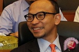 Menkeu : Tak Perlu Khawatir Cadangan Devisa Berkurang