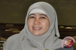 Koperasi Makin Populer Tapi Minim Modal