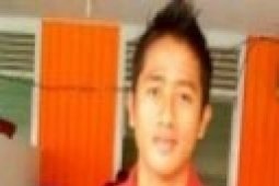 Bayu Gatra : Siapa Bertanggung Jawab Nasib Pemain