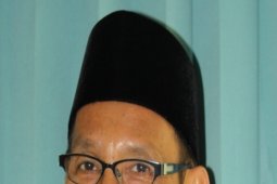Koperasi Tidak Aktif Akan Dilikuidasi