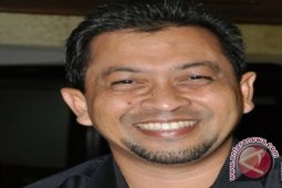 Antisipasi Sarana dan Fasilitas Mudik