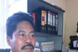 Dikti Anggarkan Rp40 miliar Pembangunan AK Penajam