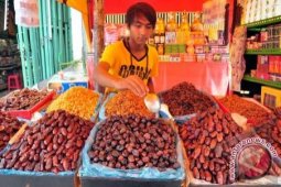 Tips Lancar Berpuasa di Negara Tropis