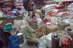 Pemprov Harus Operasi Pasar