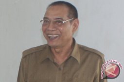 Wali Kota Singkawang Janji Tuntaskan Visi Misi
