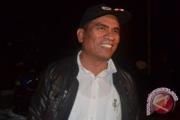 Pelni Bantah Pungut Biaya Terhadap Barang Penumpang