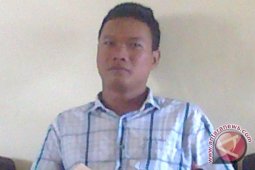 PK2D Penajam Laporkan Dugaan Dana Bosda Fiktif