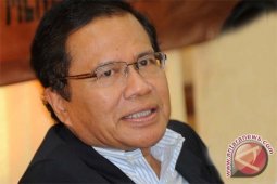Rizal: Blok Masela "Onshore" Berdampak Ganda
